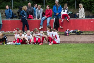 Bild 46 - Loewinnen Cup